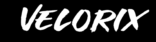 Velorix